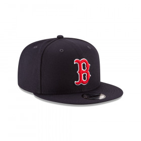 Gorra 9Fifty MLB  Boston Red Sox Mlb 9fifty Navy