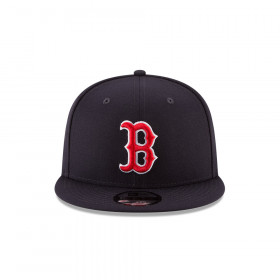 Gorra 9Fifty MLB  Boston Red Sox Mlb 9fifty Navy