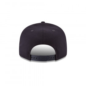 Gorra 9Fifty MLB  Boston Red Sox Mlb 9fifty Navy