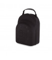 Cap Carrier 6 Pack New Era Black