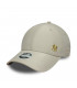 Gorra 9Forty MLB New York Yankees W Flawless Beige