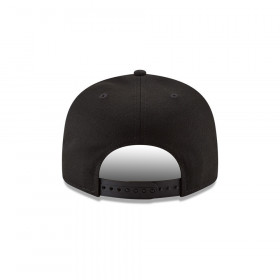 Gorra New York Yankees MLB 9Fifty Black