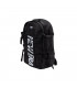 Mochila New Era Cord Bag Negro