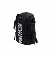 Mochila New Era Cord Bag Negro