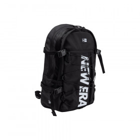 Mochila New Era Cord Bag Negro