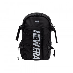 Mochila New Era Cord Bag Negro