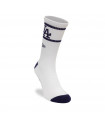 Medias MLB Los Angeles Dodgers League Essentials Blanco