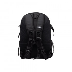 Mochila New Era Cord Bag Negro