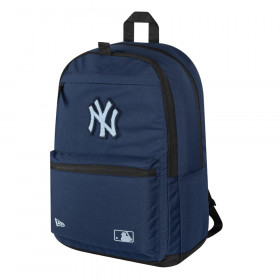 Mochila MLB New York Yankees Back To School Azul