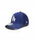 Gorra 39Thirty MLB Los Angeles Dodgers Neo Azul