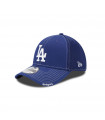 Gorra 39Thirty MLB Los Angeles Dodgers Neo Azul