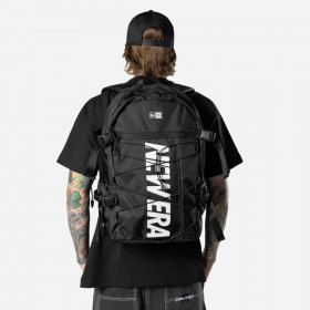 Mochila New Era Cord Bag Negro