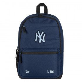 Mochila MLB New York Yankees Back To School Azul