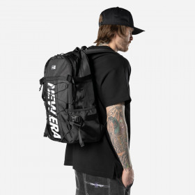 Mochila New Era Cord Bag Negro