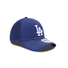 Gorra 39Thirty MLB Los Angeles Dodgers Neo Azul