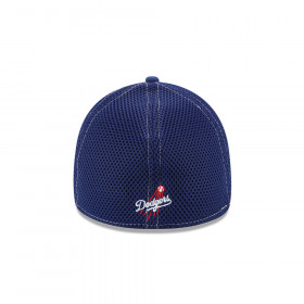 Gorra 39Thirty MLB Los Angeles Dodgers Neo Azul