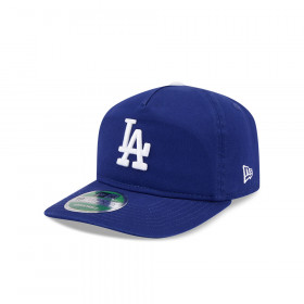 Gorra 19Twenty MLB  LA Dodgers 19Twenty Quickstrike Dk Blue