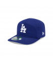 Gorra 19Twenty MLB  LA Dodgers 19Twenty Quickstrike Dk Blue