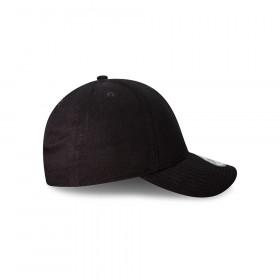 Gorra Los Angeles Lakers NBA 9Forty Black