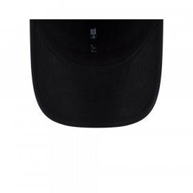 Gorra 9Forty MLB New York Yankees Player Replica Azul