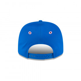 Gorra 9Seventy Racing Alpine Japan Race Specia Azul