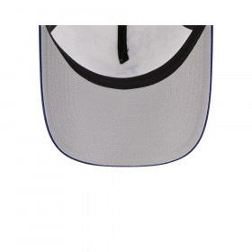 Gorra 9Forty MLB Los Angeles Dodgers Spring Floral Azul