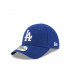 Gorra Los Angeles Dodgers MLB 9Forty Blue