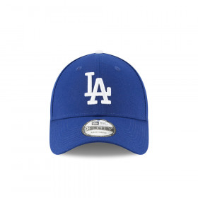 Gorra Los Angeles Dodgers MLB 9Forty Blue
