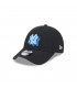 Gorra 9Forty MLB New York Yankees Neon Reflection Negro