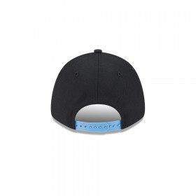 Gorra 9Forty MLB New York Yankees Neon Reflection Negro