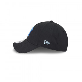 Gorra 9Forty MLB New York Yankees Neon Reflection Negro