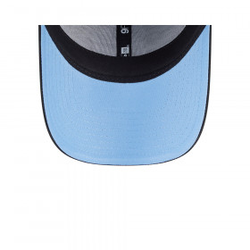 Gorra 9Forty MLB New York Yankees Neon Reflection Negro