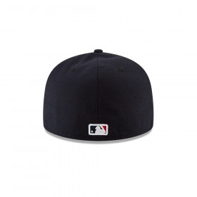 Gorra Boston Red Sox MLB 59Fifty Azul