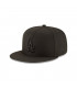 Gorra Los Angeles Dodgers Snap 9Fifty Black
