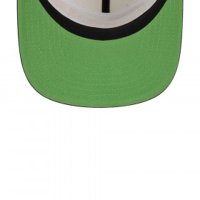 Gorra 19Twenty NBA Chicago Bulls NBA Conference Blanco
