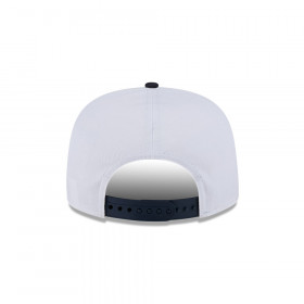 Gorra Golfer MLB St. Louis Cardinals VS Detroit Tigers Blanco