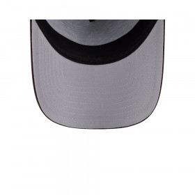 Gorra 9Forty Netflix Squid Game Marrón