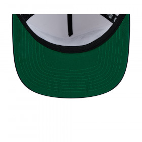 Gorra Golfer MLB St. Louis Cardinals VS Detroit Tigers Blanco