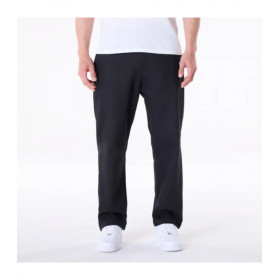 Pantalón New Era Resort Negro