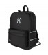 Mochila MLB New York Yankees Strap Backpack Negro
