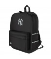 Mochila MLB New York Yankees Strap Backpack Negro