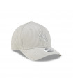 Gorra 9Forty Mc MLB New York Yankees Cord Verde