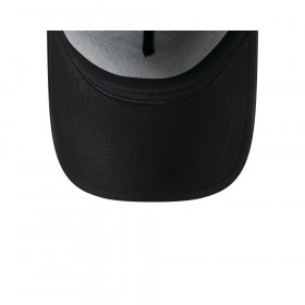 Gorra 9Forty NBA Los Angeles Lakers Repeat Negro