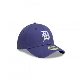 Gorra 9Forty MLB  Detroit Tigers League Essentials Dk Blue