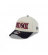 Gorra 9Forty MLB Boston Red Sox Opening Day 940Af Blanco