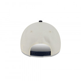 Gorra 9Forty MLB Boston Red Sox Opening Day 940Af Blanco