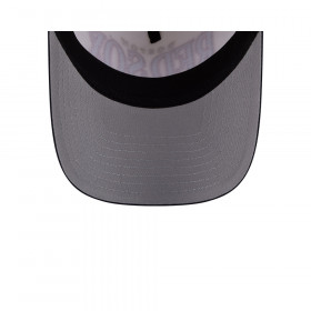 Gorra 9Forty MLB Boston Red Sox Opening Day 940Af Blanco