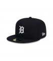 Gorra Detroit Tigers MLB 59Fifty Multicolor