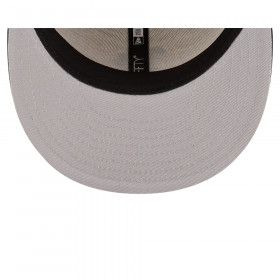 Gorra 59Fifty MLB Boston Red Sox Hemp Natural Beige