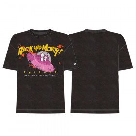Rick And Morty Inj Q2 Spring